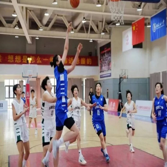 体育产业热点解析：战术视角中的发展趋势深度剖析